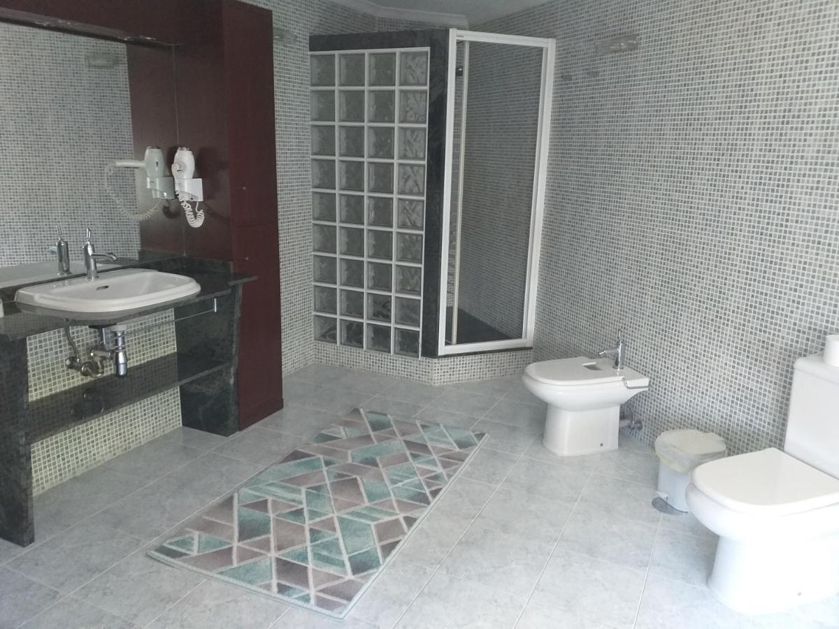 Enjoy Guest House Gmr غيمارايش المظهر الخارجي الصورة